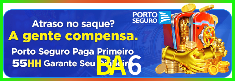 Download BA6 Windows