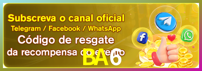 login_BA6
