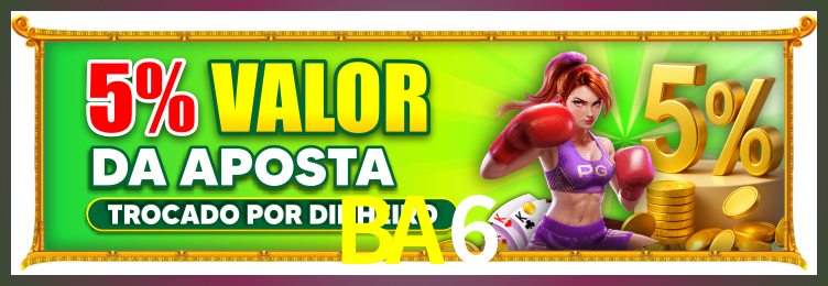 Tornar VIP BA6