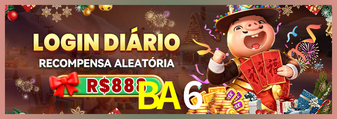 Prêmio BA6